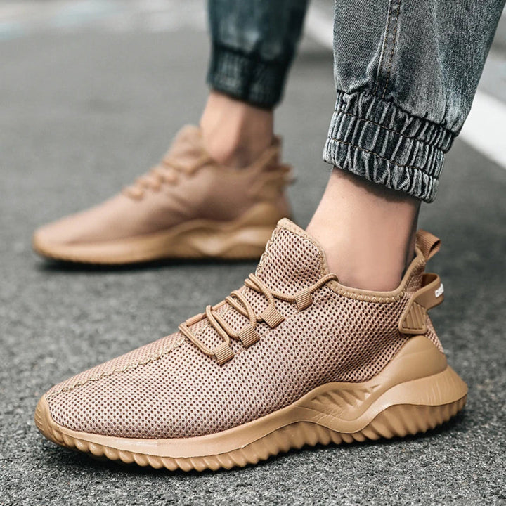 Mason Performance Sneakers