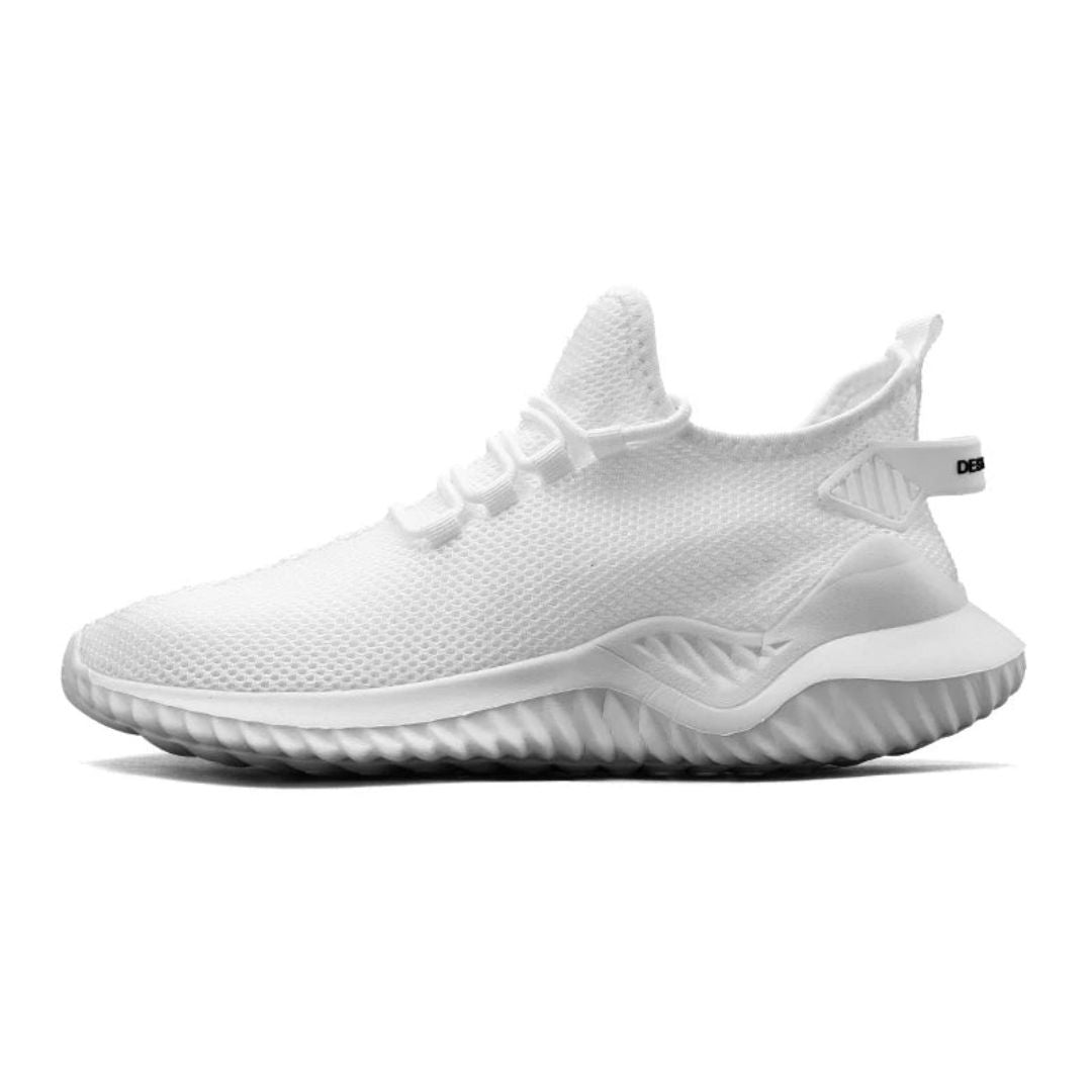 Mason Performance Sneakers