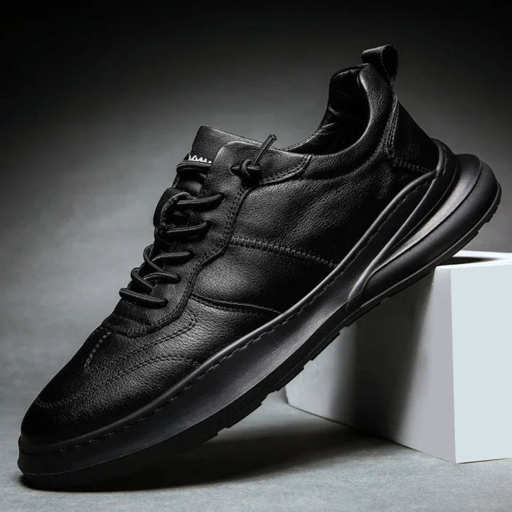 Matias Luxe Urban Sneakers