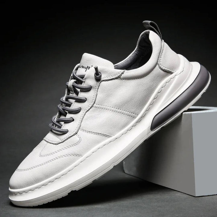Matias Luxe Urban Sneakers