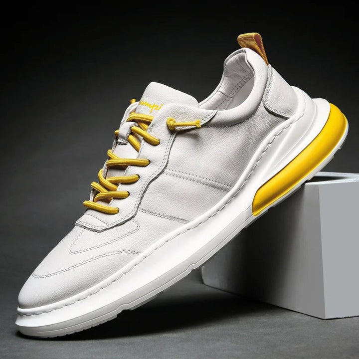 Matias Luxe Urban Sneakers