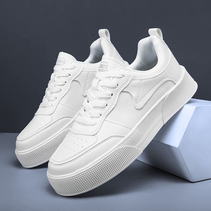 Men All Day Comfort Sneakers LionStyle