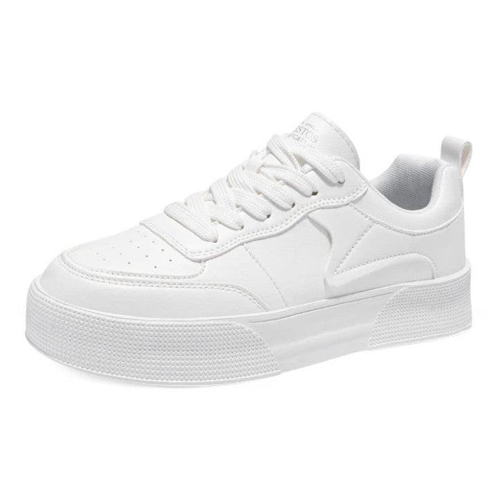 Men All Day Comfort Sneakers LionStyle