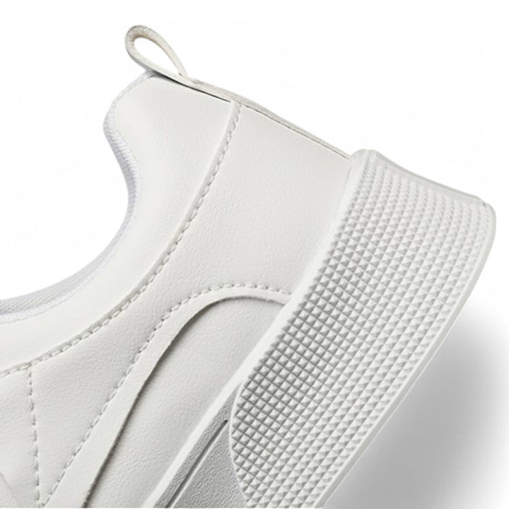 Men All Day Comfort Sneakers LionStyle