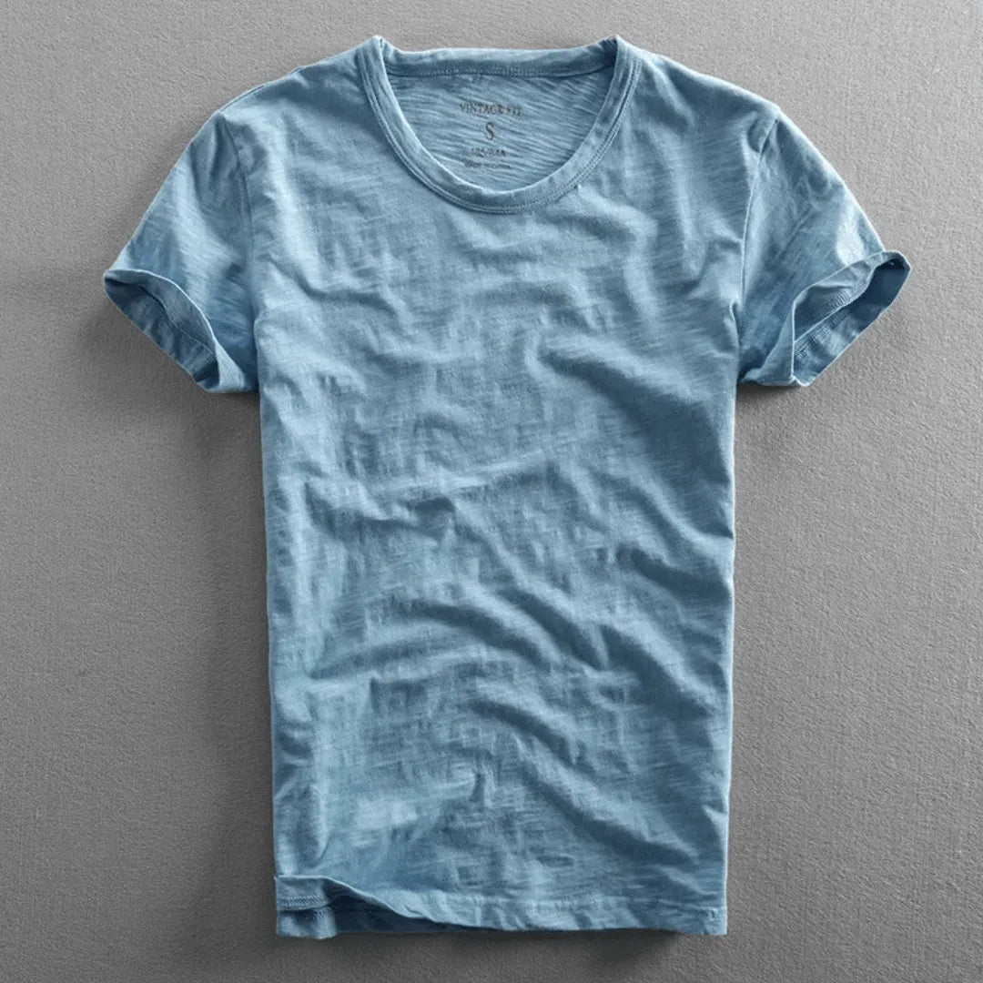 The Costa Slub Tee