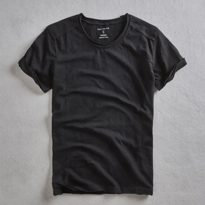The Costa Slub Tee