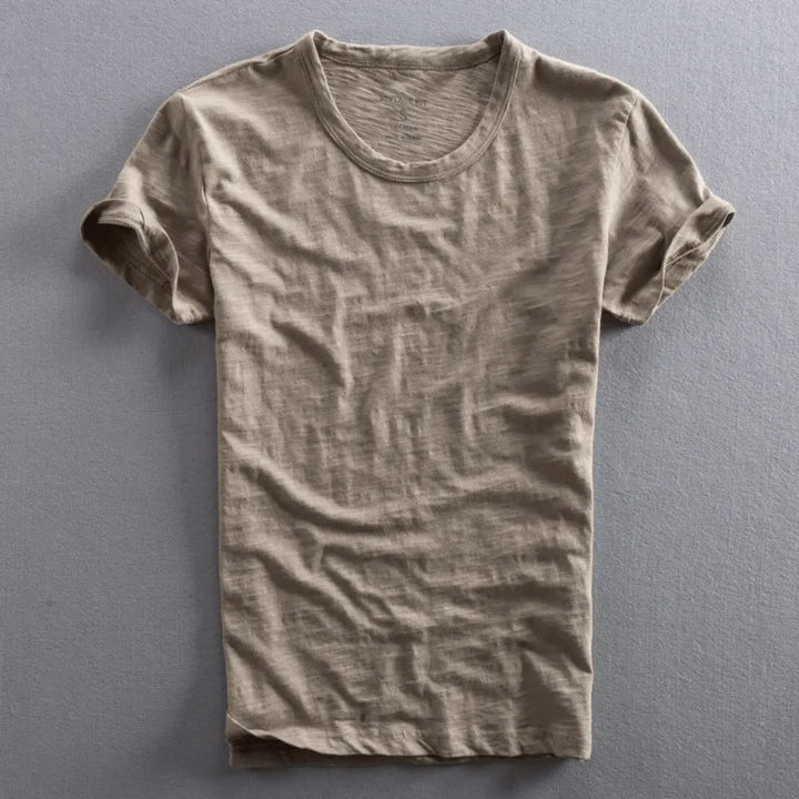 The Costa Slub Tee