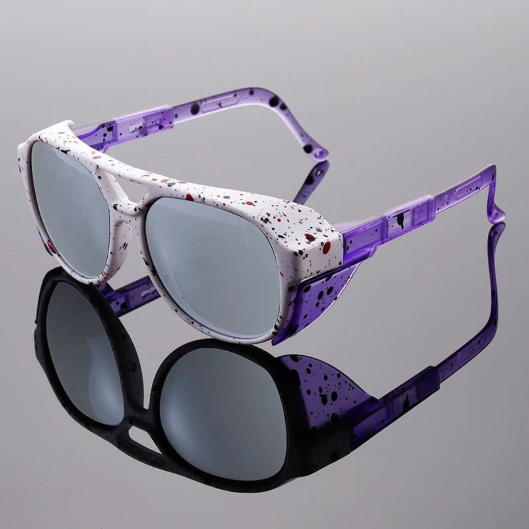 NeoVision Unisex Sunglasses
