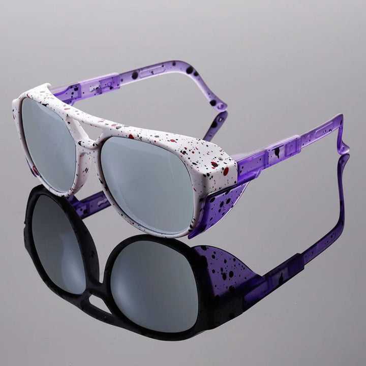NeoVision Unisex Sunglasses