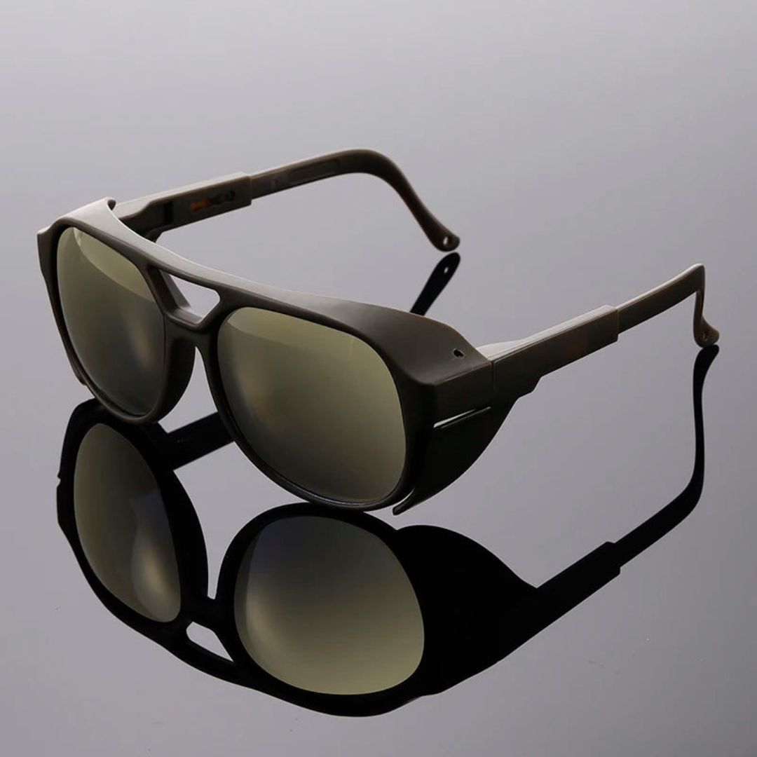 NeoVision Unisex Sunglasses