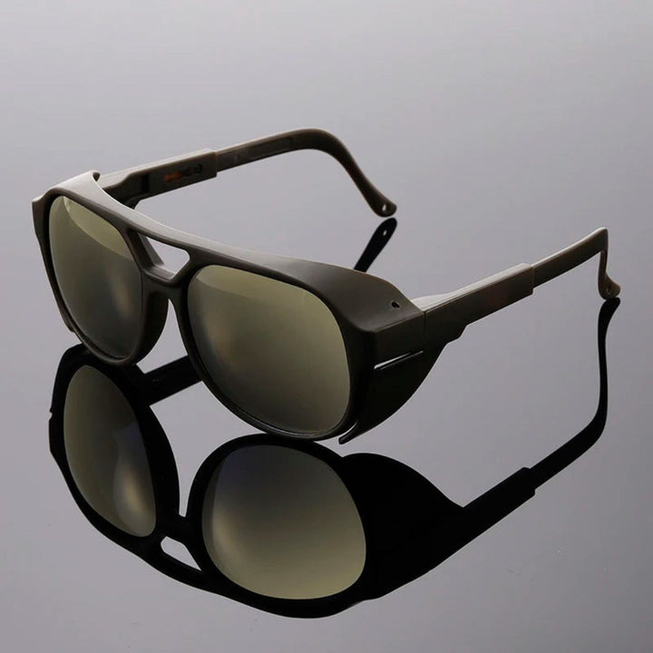 NeoVision Unisex Sunglasses