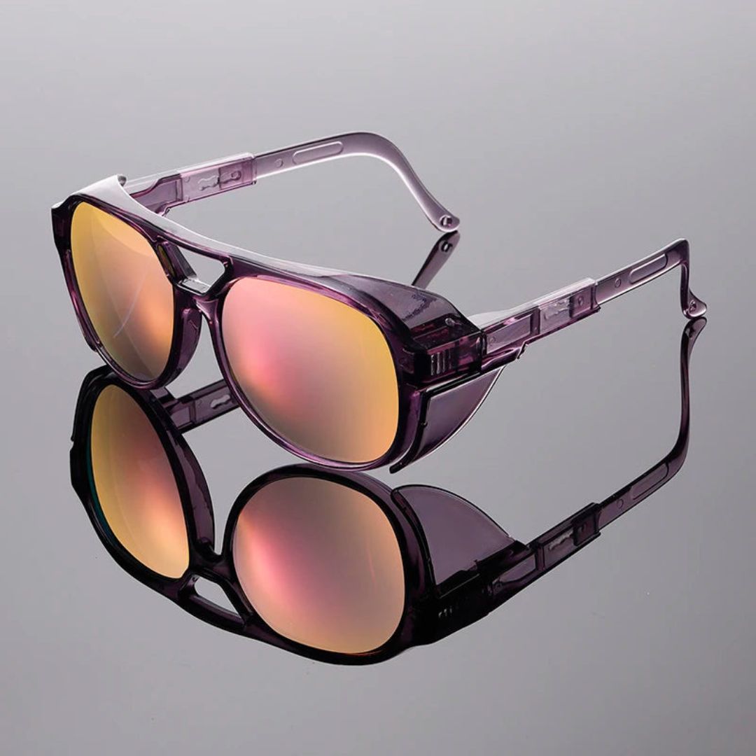 NeoVision Unisex Sunglasses