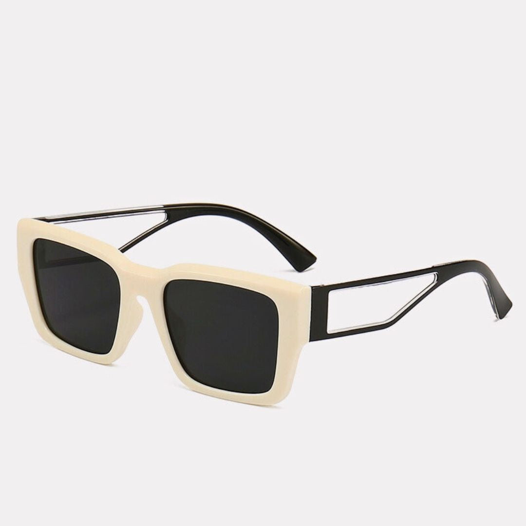 Nova Edge Sunglasses