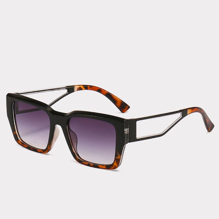 Nova Edge Sunglasses