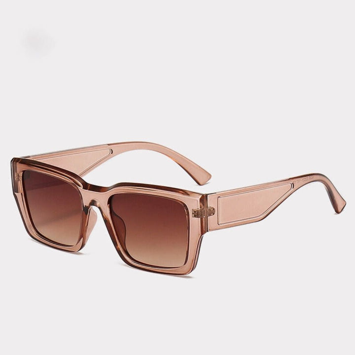 Nova Edge Sunglasses
