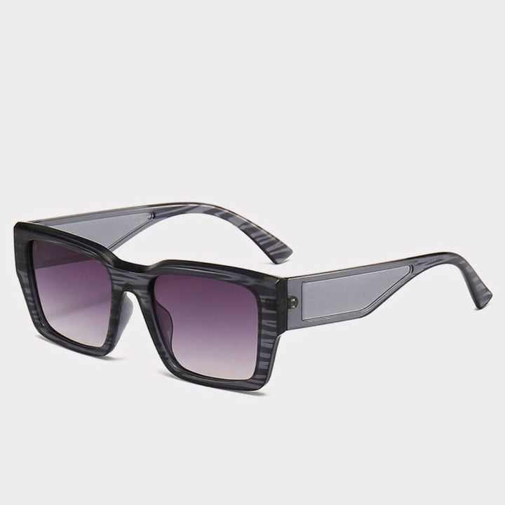 Nova Edge Sunglasses