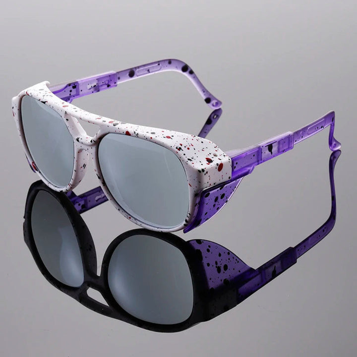 OptiVision Sunglasses