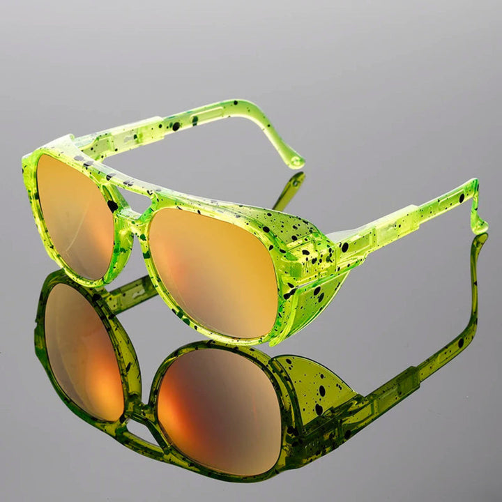 OptiVision Sunglasses