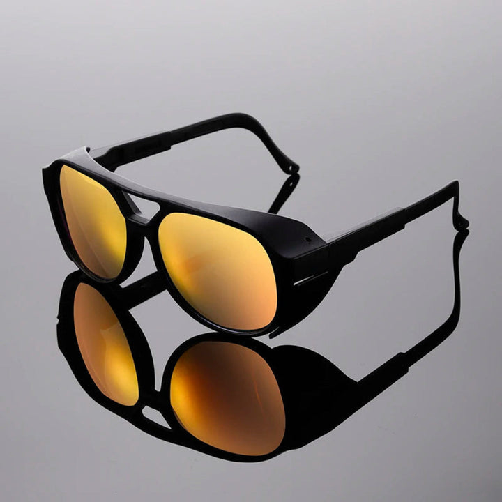 OptiVision Sunglasses