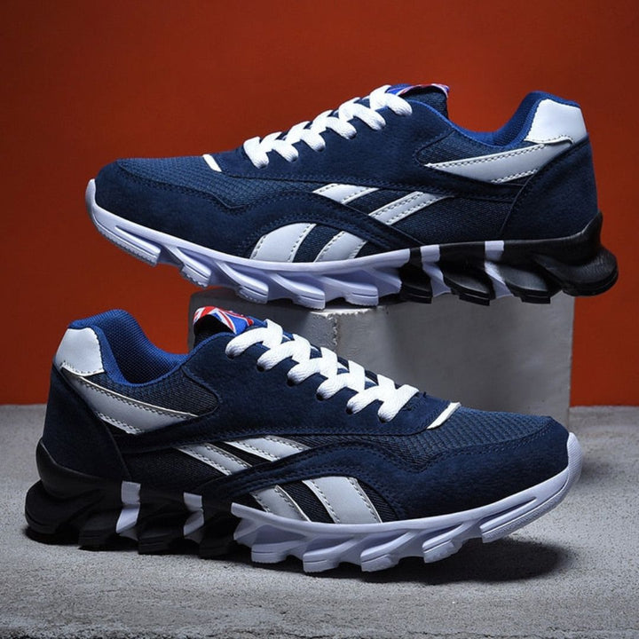 LS | Orion Flex Trainers