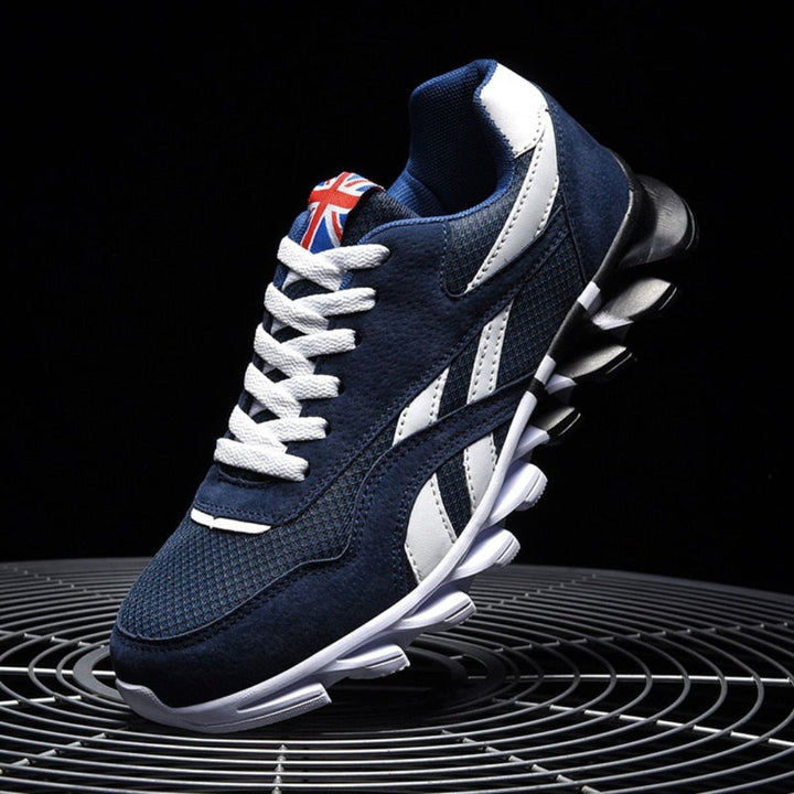 LS | Orion Flex Trainers
