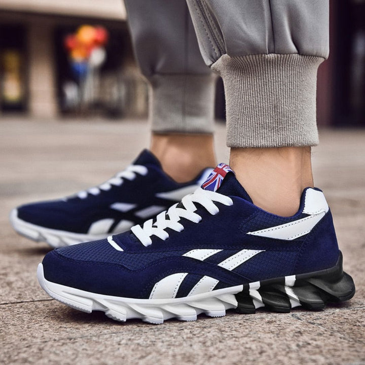 LS | Orion Flex Trainers