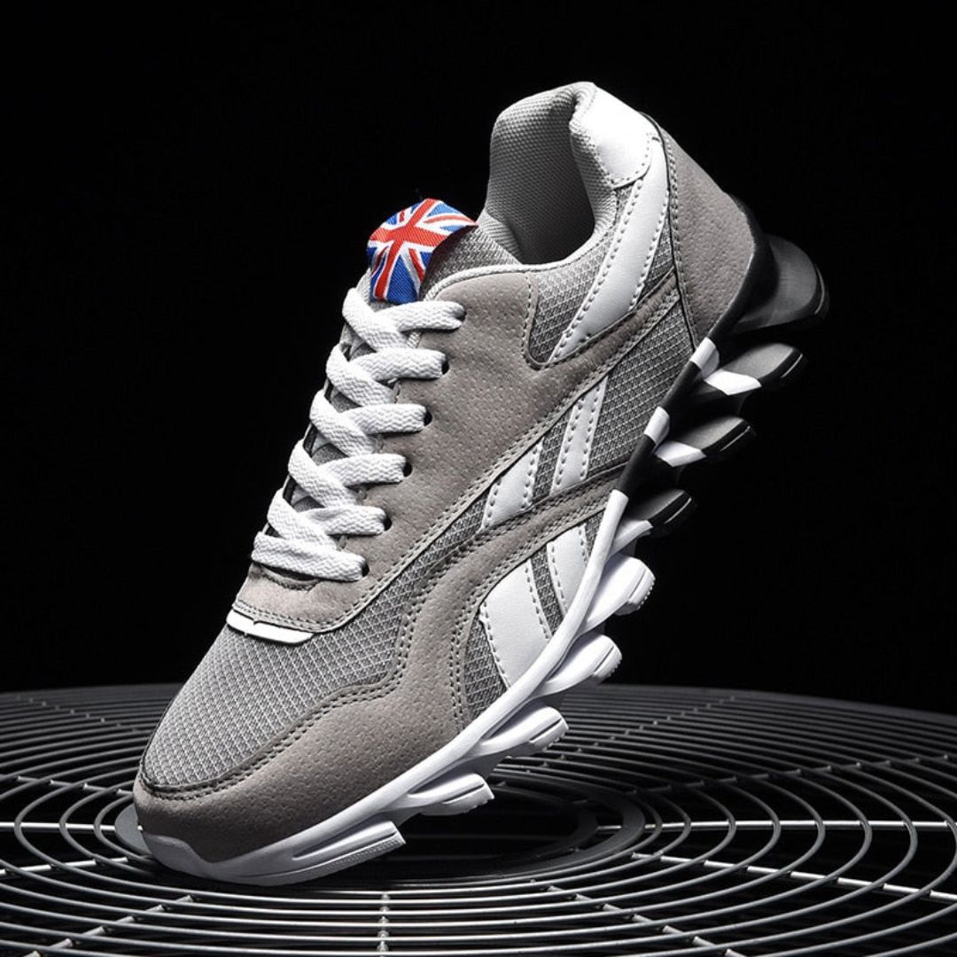 LS | Orion Flex Trainers