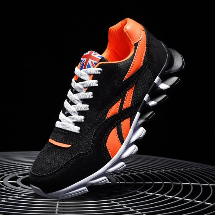 LS | Orion Flex Trainers