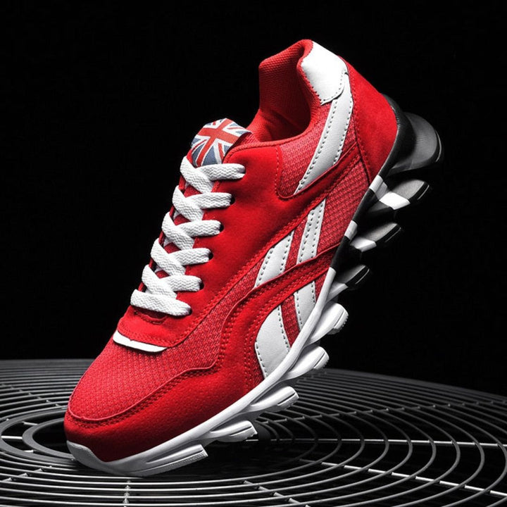 LS | Orion Flex Trainers