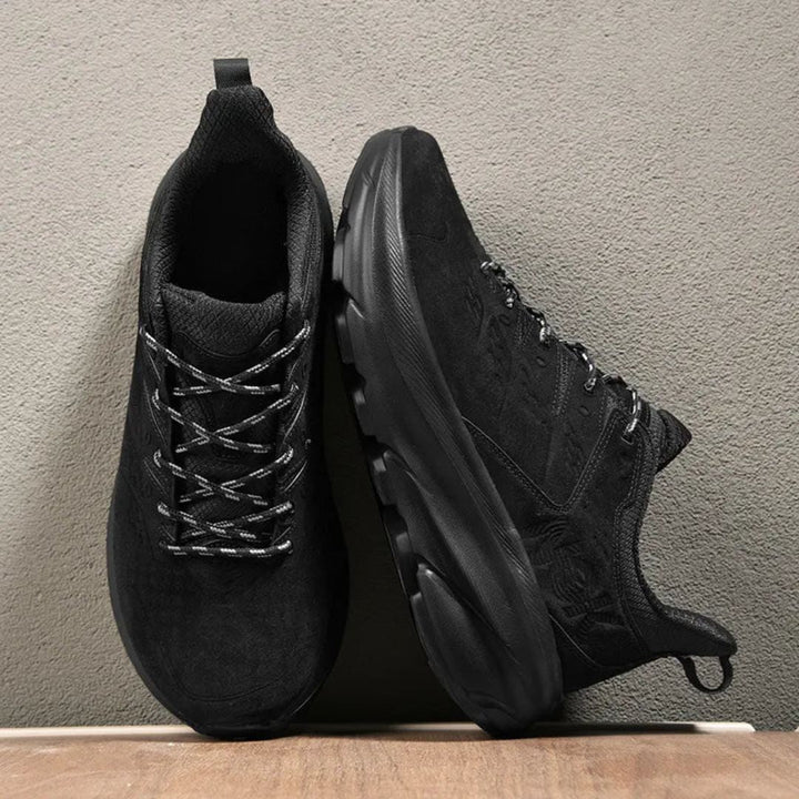 Orion Terrain Sneakers