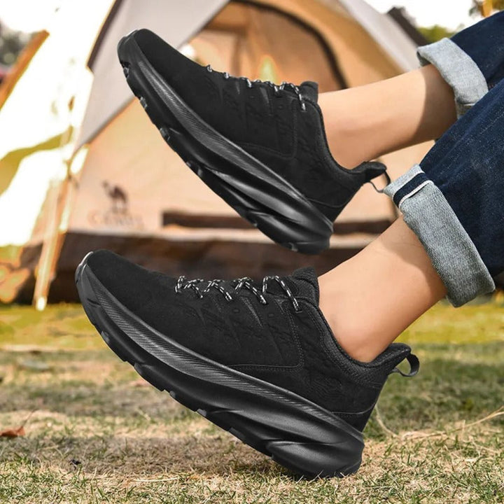 Orion Terrain Sneakers