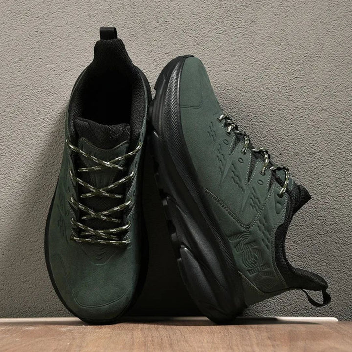 Orion Terrain Sneakers