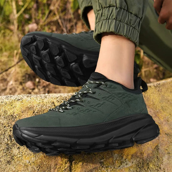 Orion Terrain Sneakers