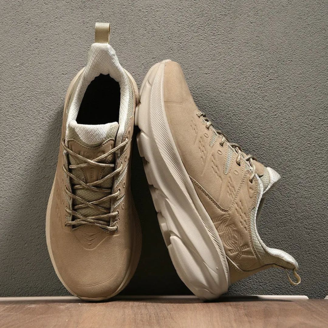 Orion Terrain Sneakers