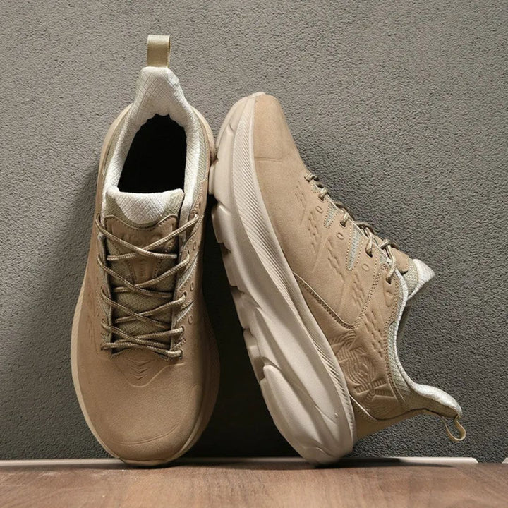 Orion Terrain Sneakers
