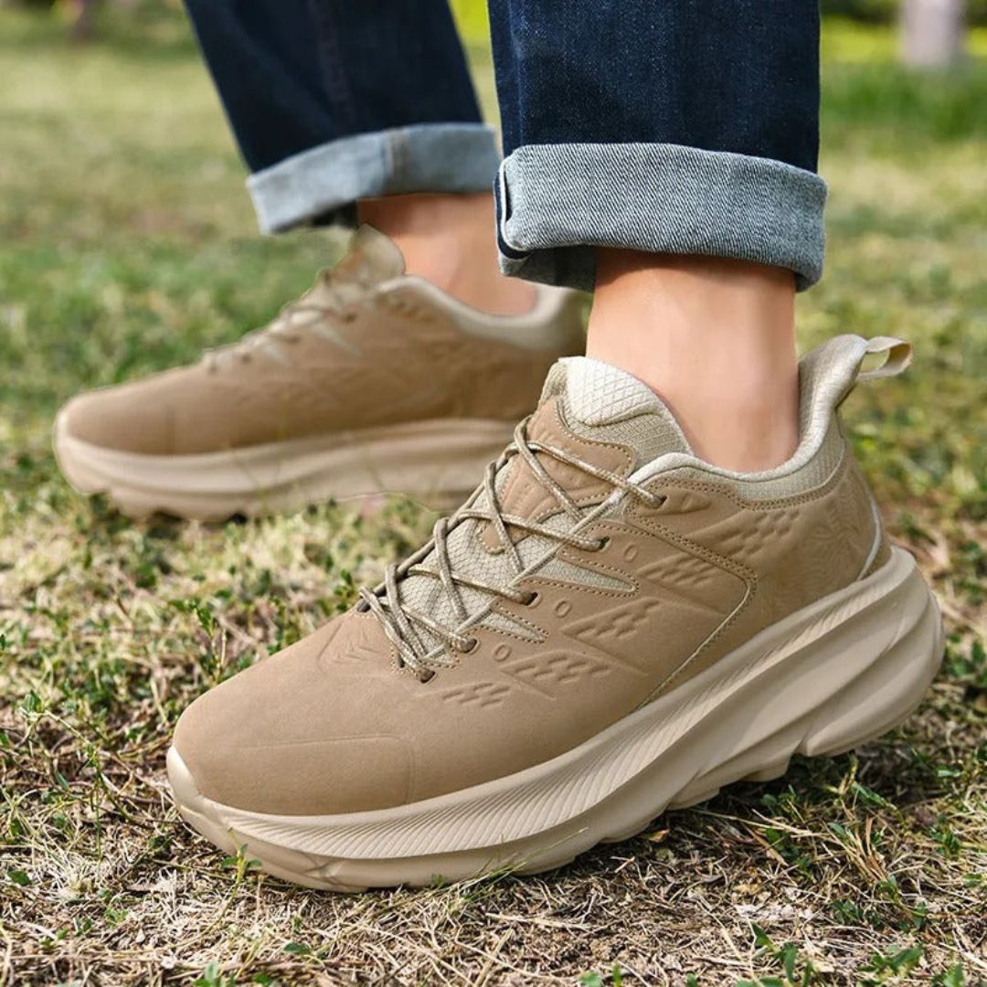 Orion Terrain Sneakers