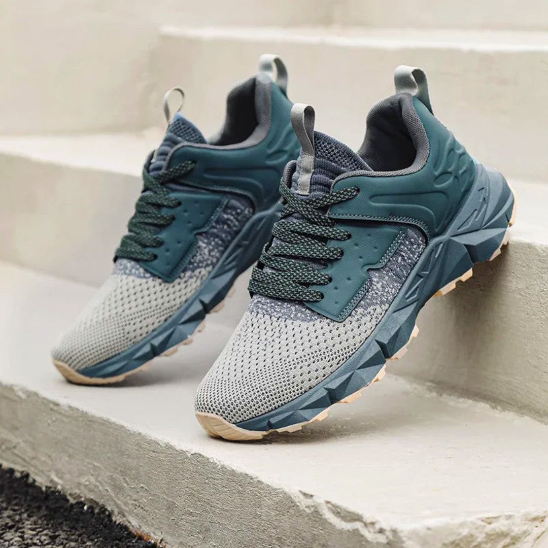 Owen Running Shoes
