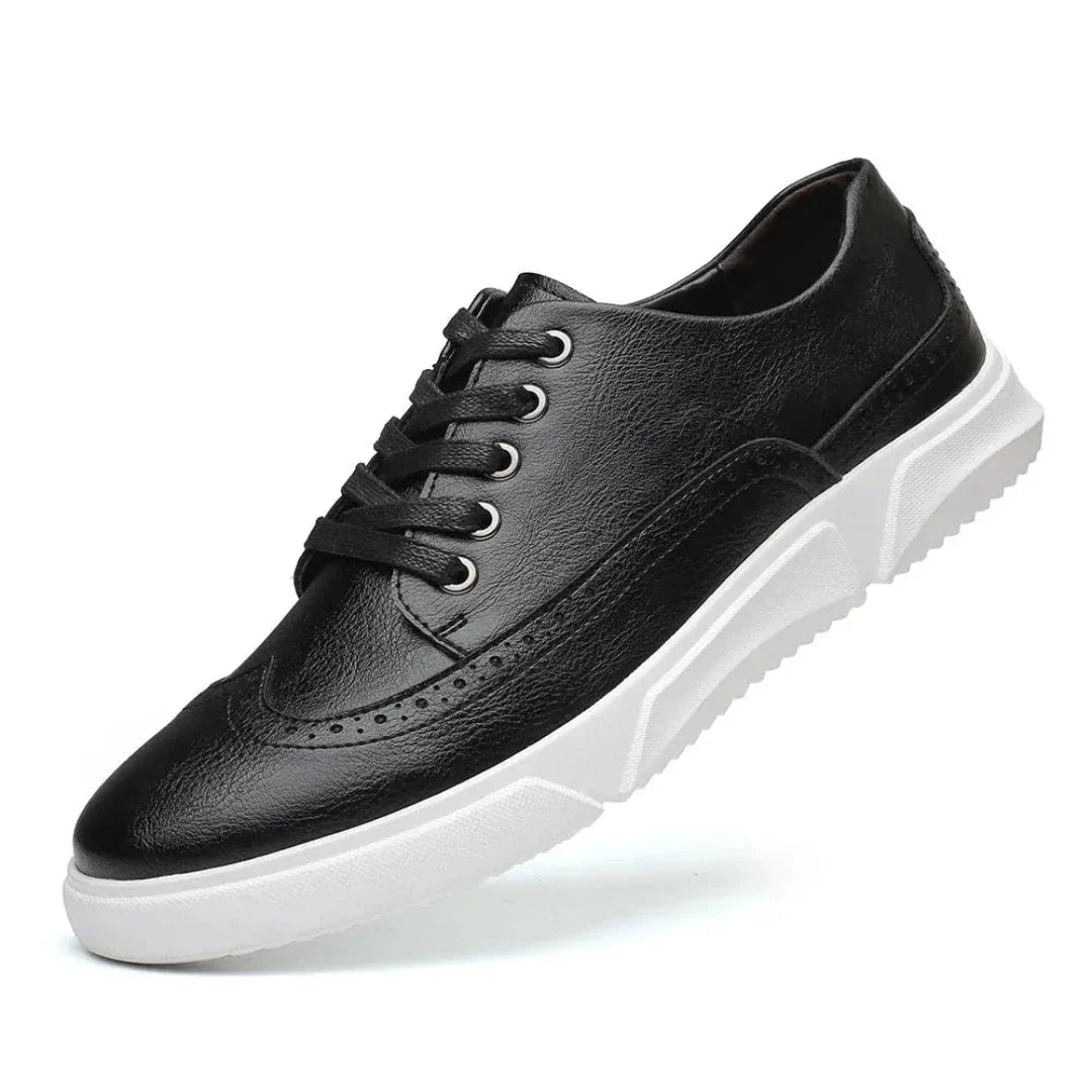 Paul Brogue Sneakers