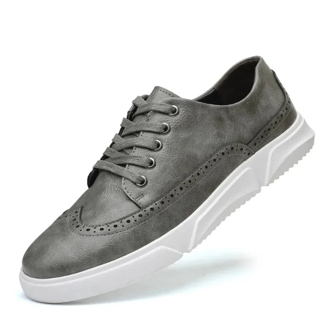 Paul Brogue Sneakers