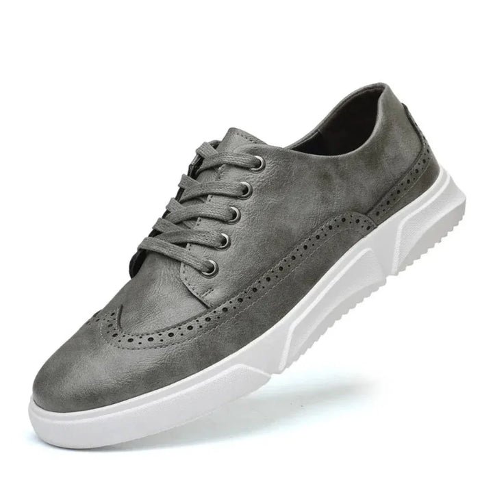 Paul Brogue Sneakers