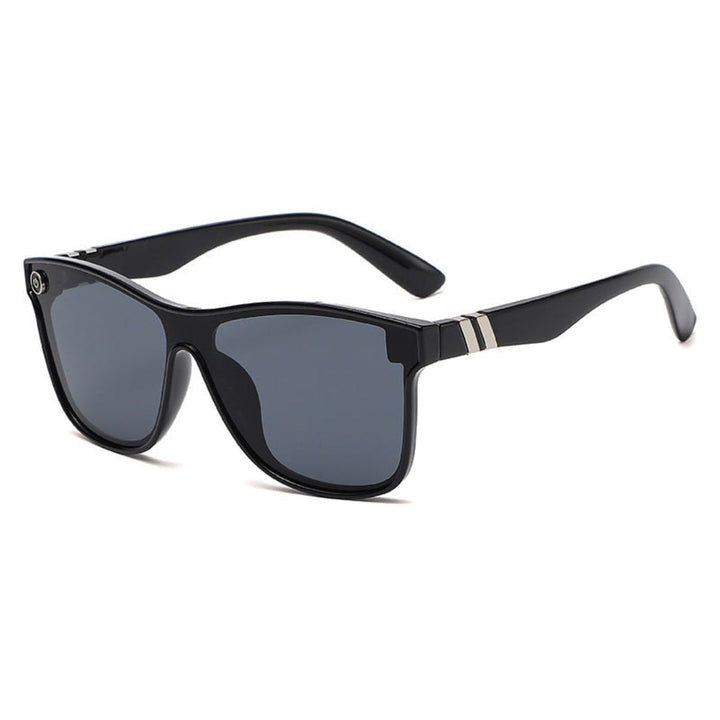 Radiance Luxe Sunglasses