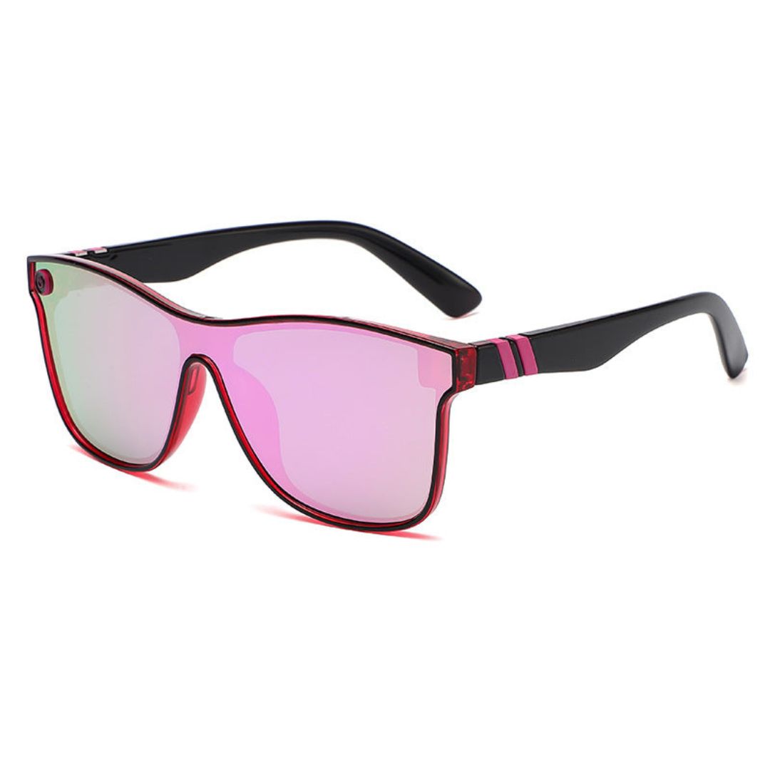 Radiance Luxe Sunglasses