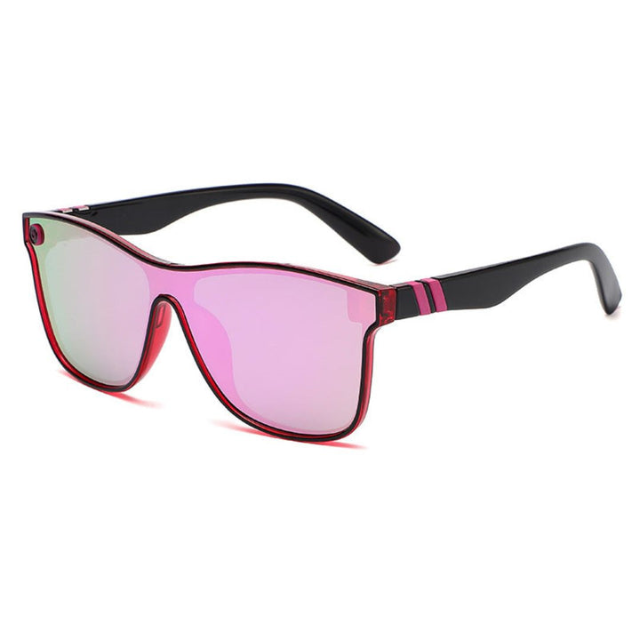 Radiance Luxe Sunglasses