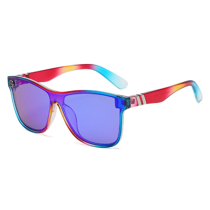 Radiance Luxe Sunglasses