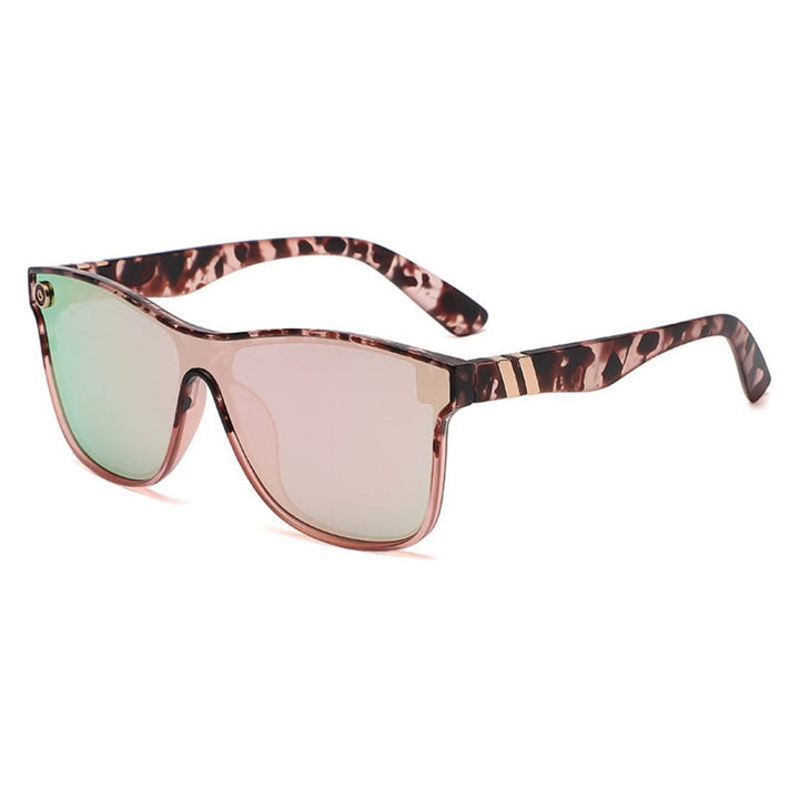 Radiance Luxe Sunglasses