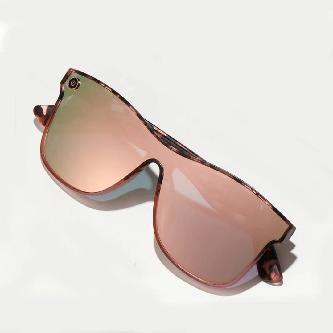Radiance Luxe Sunglasses