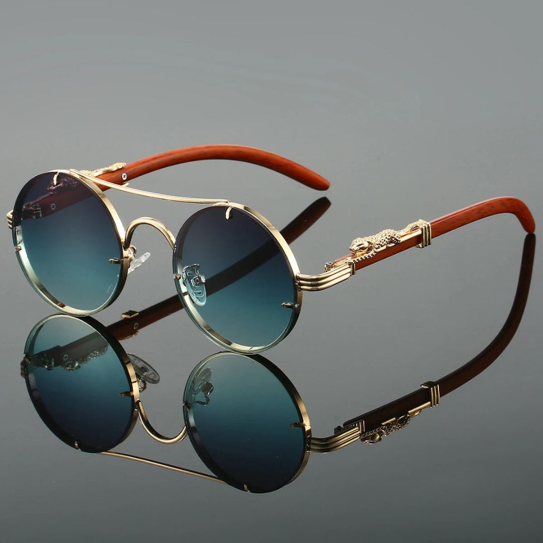 Regal Jaguar Sunglasses