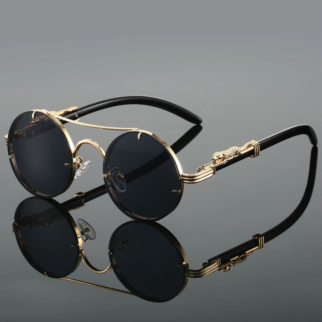 Regal Jaguar Sunglasses