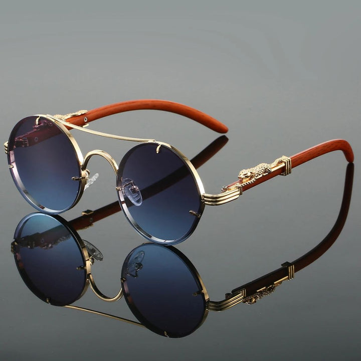 Regal Jaguar Sunglasses