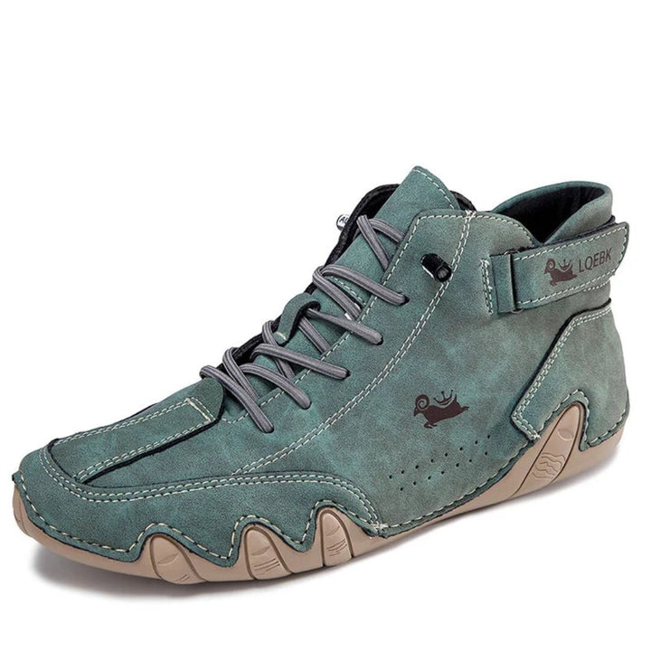 Reid Adventure Sneakers